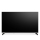 CHiQ L32QM10V 32" QLED FullHD Google TV - 1367728 - zdjęcie 2